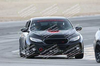 media/Jan-03-2026-SCCA SD (Sat) [[c9b9d14034]]/2-Intermediate Group/Session 2 (Turn 10)/